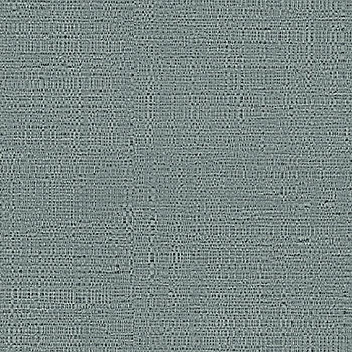 Ткань Faboie Boundless V FB-BD5307B  купить в Москве по выгодной цене|Интернет-магазин дизайнерских решений Decorwall