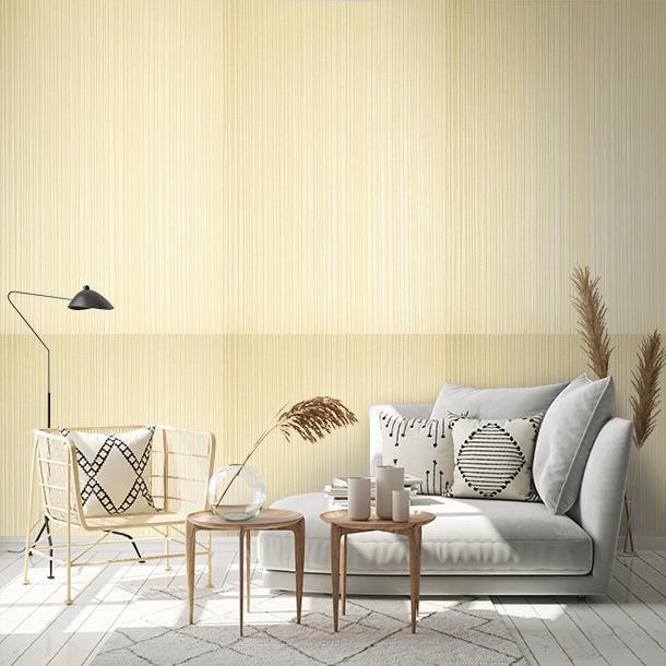 Метражные обои для стен  Arte Contract Stratos 47103  1