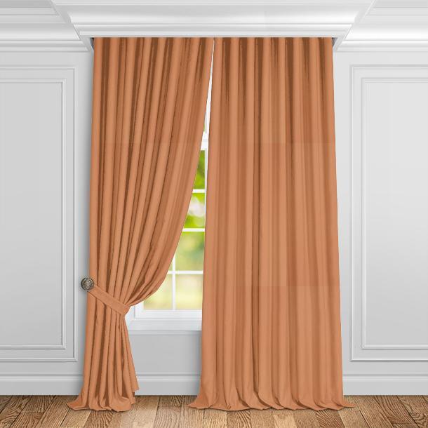 Ткань Villa Nova Calgary FR V3638-19  купить в Москве по выгодной цене|Интернет-магазин дизайнерских решений Decorwall 2