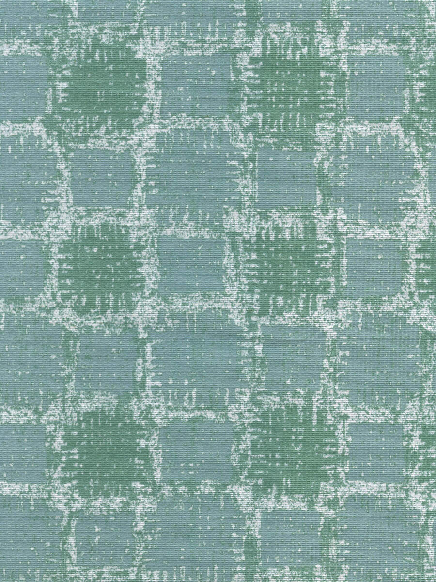 Метражные обои для стен  Holland & Sherry Lattice House WP2854 