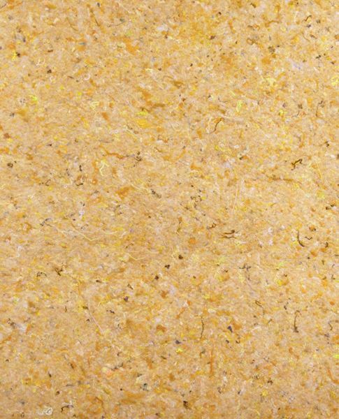 Метражные обои для стен  Eijffinger Felt 350814 