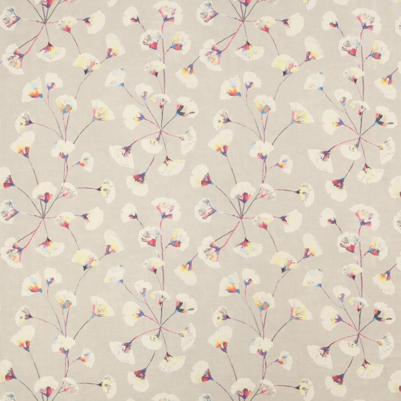 Ткань Jane Churchill Atmosphere VI Fabrics J0041-03 