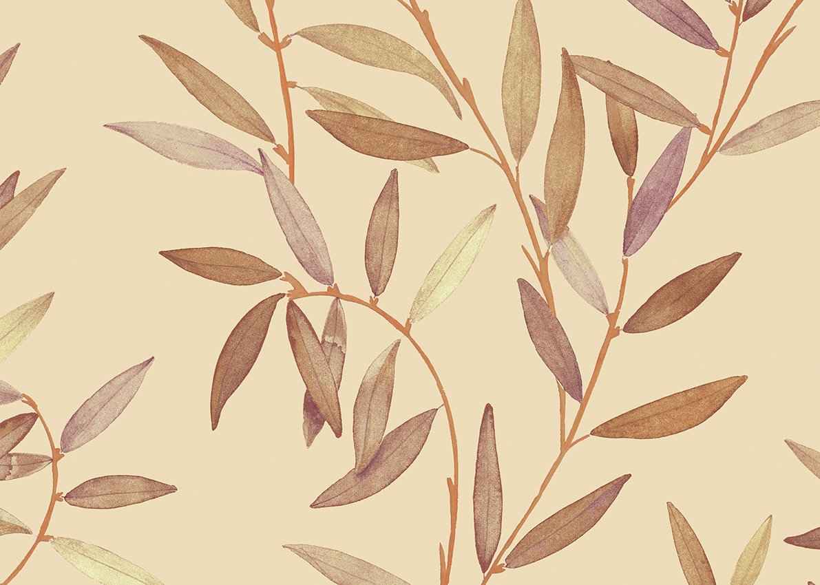 Обои для стен  Jannelli & Volpi JV505 Grande Corniche 7256 