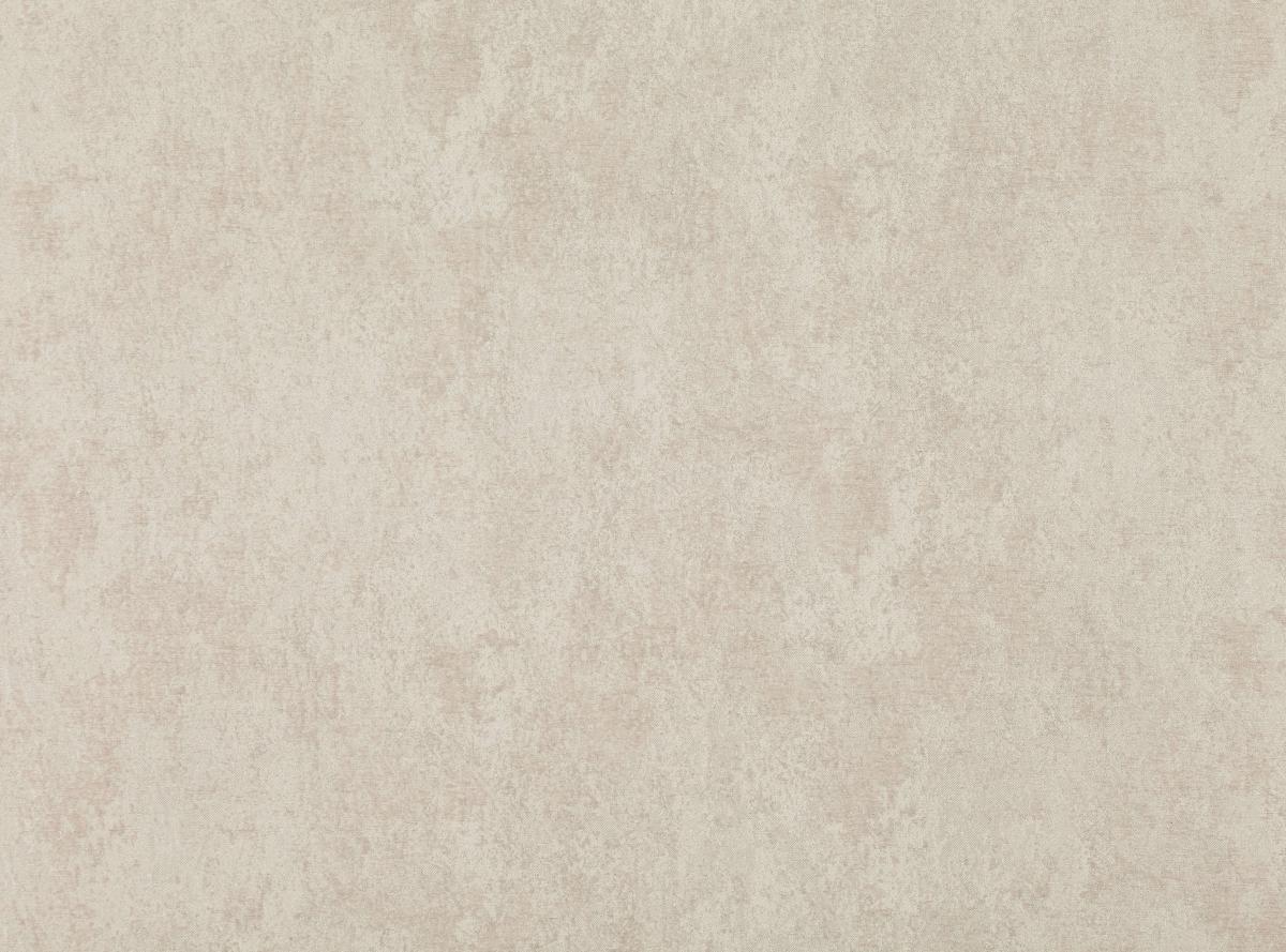 Ткань Mark Alexander Muscovy M366/02  купить в Москве по выгодной цене|Интернет-магазин дизайнерских решений Decorwall