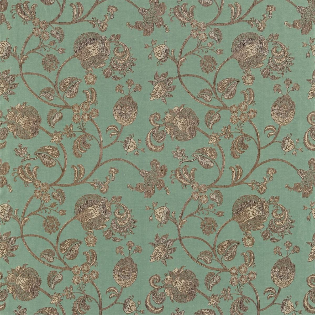 Ткань Zoffany Murano Weaves ZMUR02005 