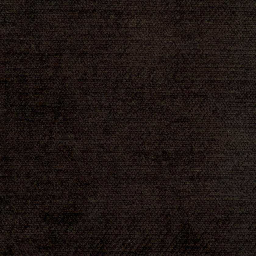 Ткань Rubelli Velours soleil 17189_16  купить в Москве по выгодной цене|Интернет-магазин дизайнерских решений Decorwall