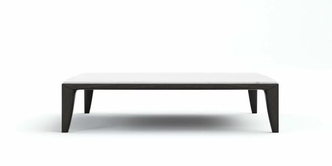    TAVIERA-COFFEE-TABLE  1