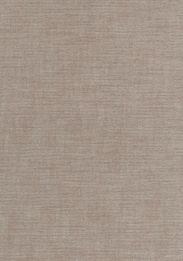 Ткань  Kvadrat Maple by Asa Parson 1283_C0332 