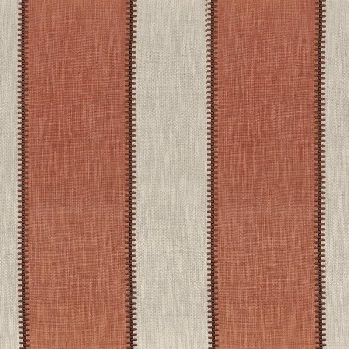 Ткань Casamance Linefolia 48890599 