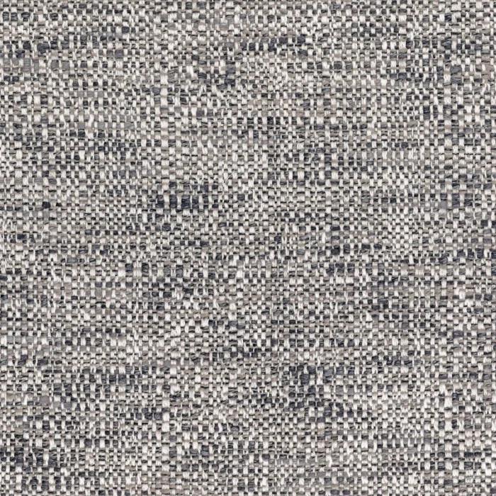 Ткань Casamance Grey Hills 50390124  купить в Москве по выгодной цене|Интернет-магазин дизайнерских решений Decorwall