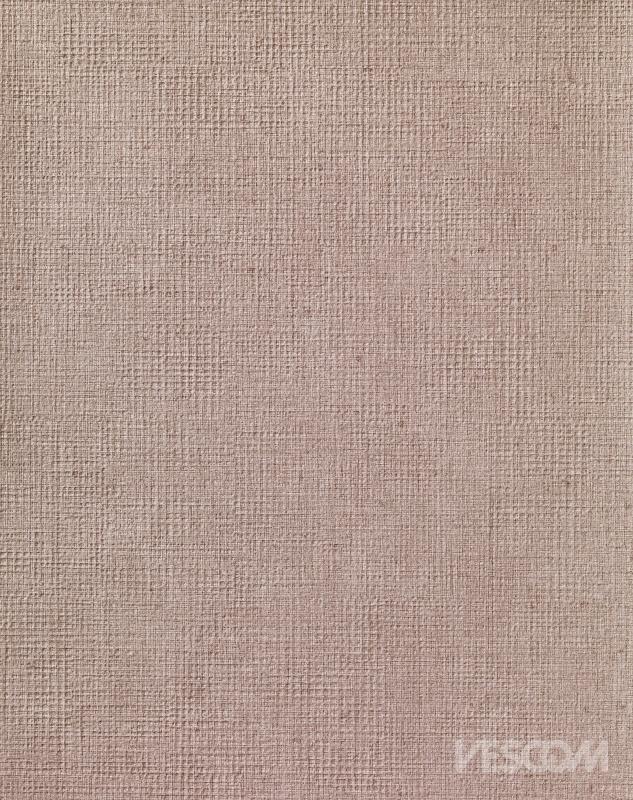 Метражные обои для стен  Vescom Watson 1098_04 