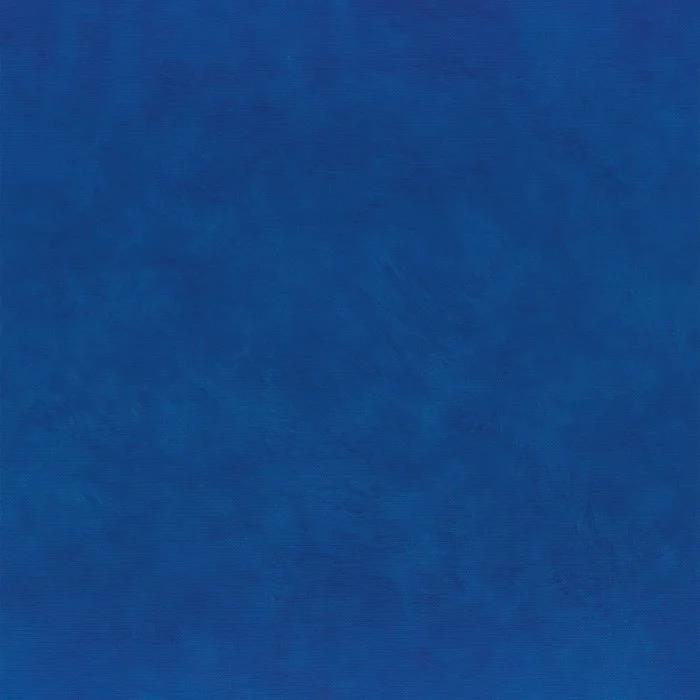 Обои для стен  Casamance La Chaux 75496120 