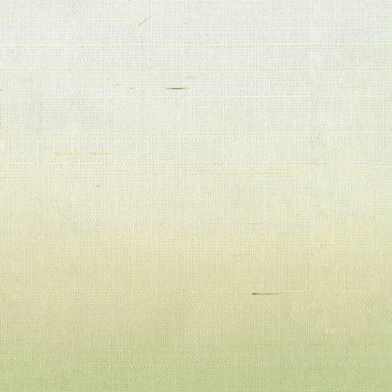 Обои для стен  Elitis Poesies de l'instant rm-1082-09 