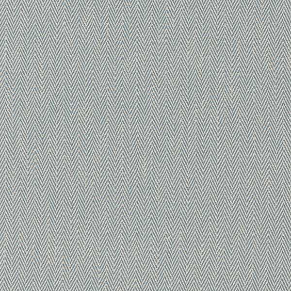 Ткань Harlequin Sgraffito II 134569  купить в Москве по выгодной цене|Интернет-магазин дизайнерских решений Decorwall