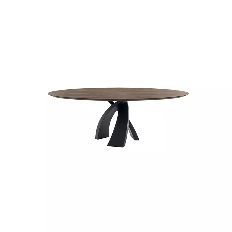 Стол    table-eliseo 