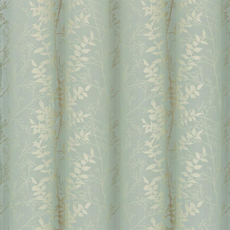 Ткань Harlequin Kallianthi Fabrics 130251 