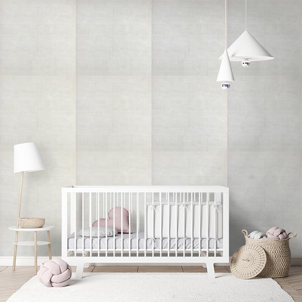 Метражные обои для стен   Natura 2 8620 v1  8