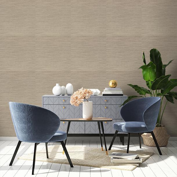 Обои для стен  Romo Textured Wallcoverings Vol.I W461-07  2