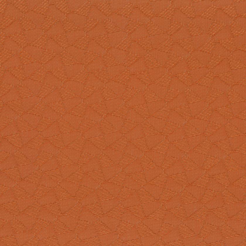 Ткань Rubelli Dada 30714_12  купить в Москве по выгодной цене|Интернет-магазин дизайнерских решений Decorwall