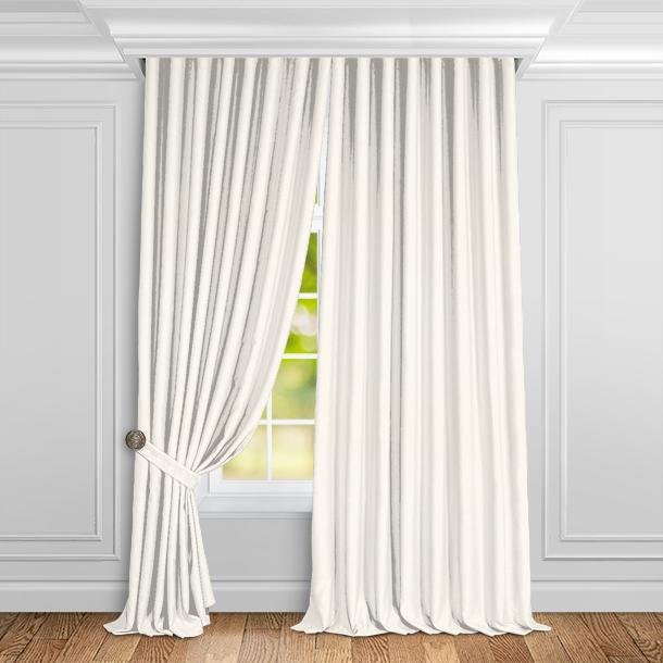 Ткань Kirkby design Graphic Nature K5331-02  купить в Москве по выгодной цене|Интернет-магазин дизайнерских решений Decorwall 2