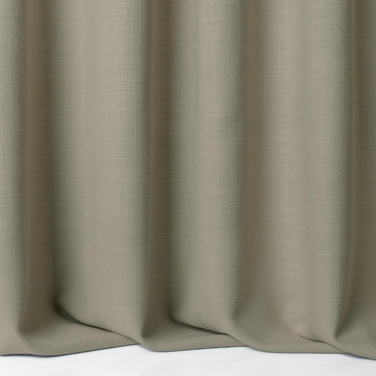 Ткань Pepe Penalver Camote CAMOTE-26  купить в Москве по выгодной цене|Интернет-магазин дизайнерских решений Decorwall