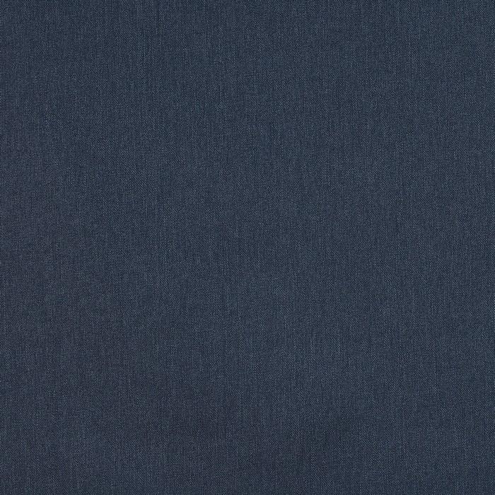 Ткань Prestigious Textiles Cheviot 1770 hexham_1770-706 hexham navy 