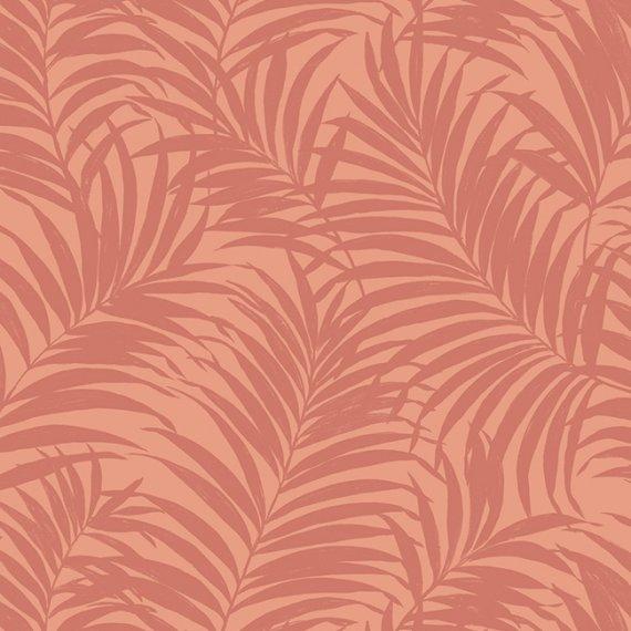 Обои для стен  Paper & Ink Coastal Chic CO11601 