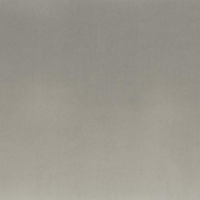 Ткань Camengo Sorbet 43991916  купить в Караганде по выгодной цене|Интернет-магазин дизайнерских решений Decorwall