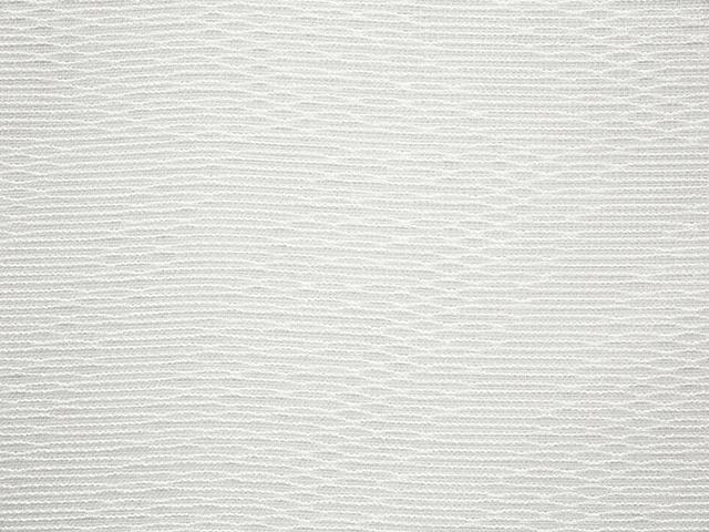 Ткань Lelievre Collection 21 1361_03  купить в Москве по выгодной цене|Интернет-магазин дизайнерских решений Decorwall