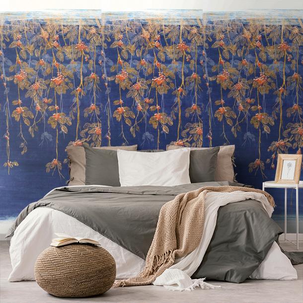 Обои для стен   Kimono DGKIM2031  6