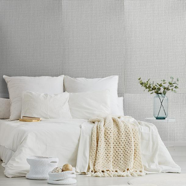 Метражные обои для стен  Arte Contract Stream 67336  7