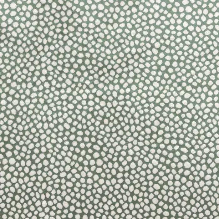 Ткань Camengo Terrazzo 25320287  купить в Москве по выгодной цене|Интернет-магазин дизайнерских решений Decorwall