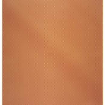 Ткань Houles City 72876_9520  купить в Москве по выгодной цене|Интернет-магазин дизайнерских решений Decorwall