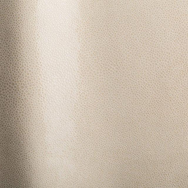 Ткань  The Specialties Leathers Drops-Ivory 