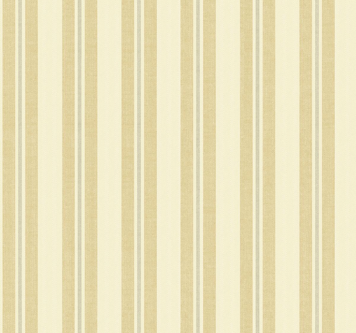 Обои для стен   Nantucket Stripes II CS90405 