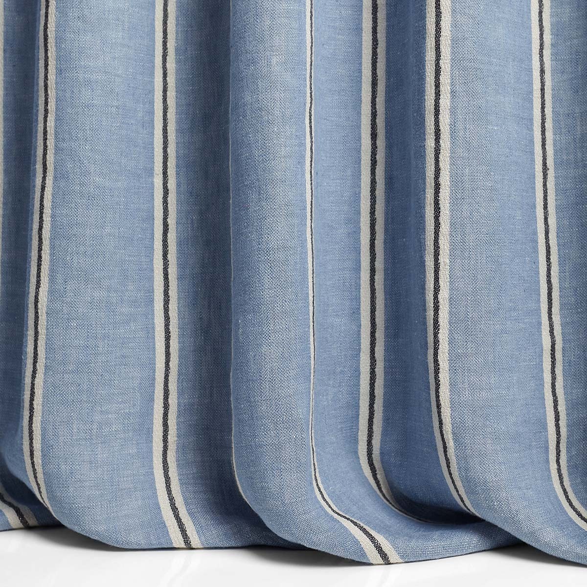 Ткань Pepe Penalver Kala KALA-14  купить в Москве по выгодной цене|Интернет-магазин дизайнерских решений Decorwall