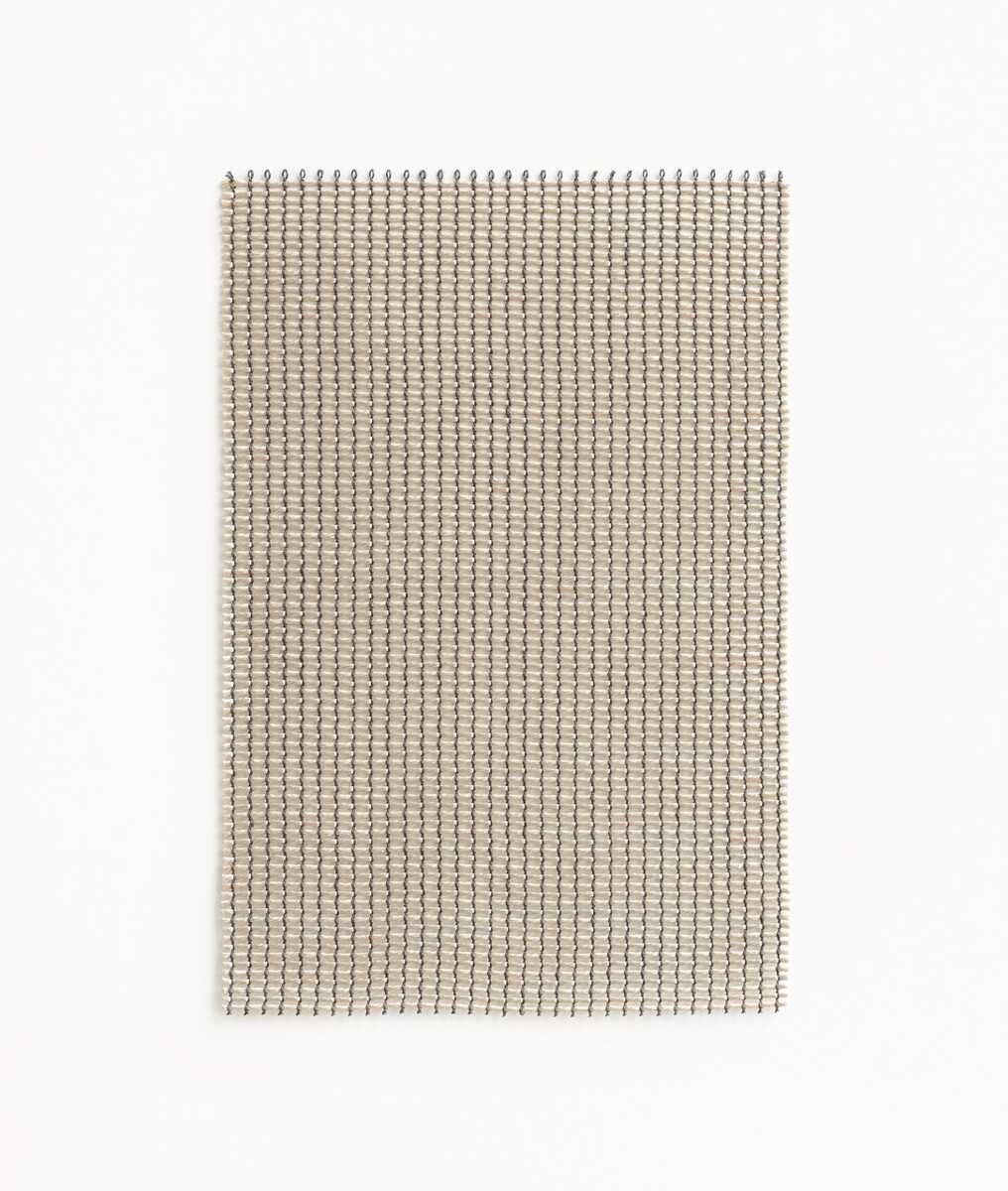 Ткань Dedar Aramis ARAMIS_003  купить в Москве по выгодной цене|Интернет-магазин дизайнерских решений Decorwall 2