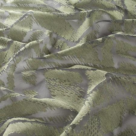 Ткань  Modern Ethnic JA7046-030  купить в Москве по выгодной цене|Интернет-магазин дизайнерских решений Decorwall