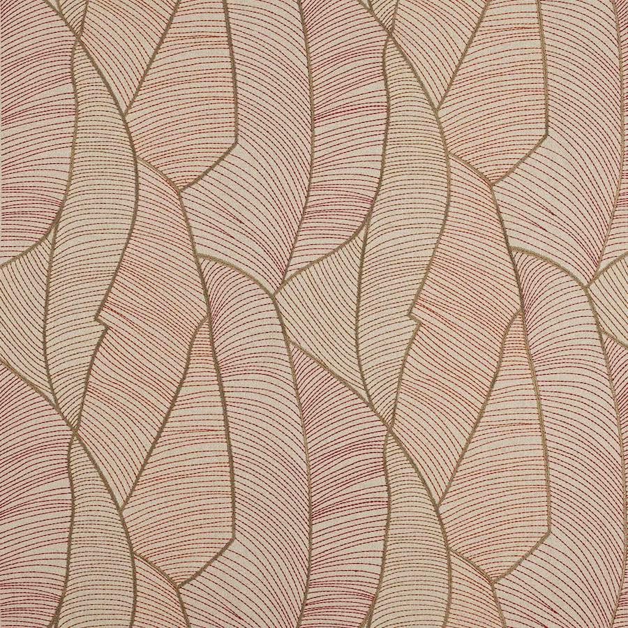 Ткань  Baya L9394-02  купить в Москве по выгодной цене|Интернет-магазин дизайнерских решений Decorwall