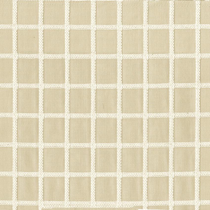 Ткань Faboie Matthew And Dora FC-F71-5M  купить в Москве по выгодной цене|Интернет-магазин дизайнерских решений Decorwall