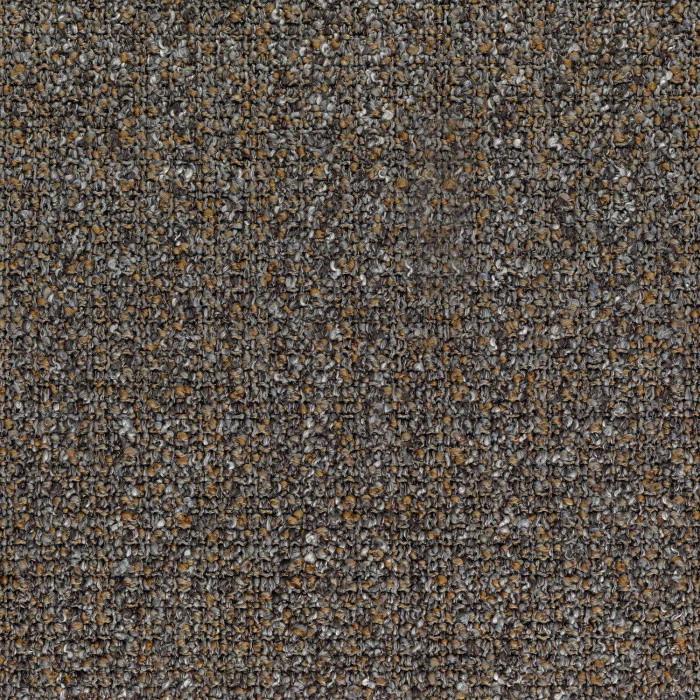 Ткань Casamance Ithaque 48850974  купить в Москве по выгодной цене|Интернет-магазин дизайнерских решений Decorwall