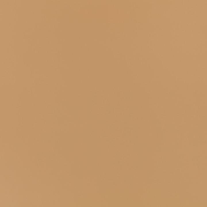 Ткань Kirkby design Laser Eco K5332-141  купить в Москве по выгодной цене|Интернет-магазин дизайнерских решений Decorwall