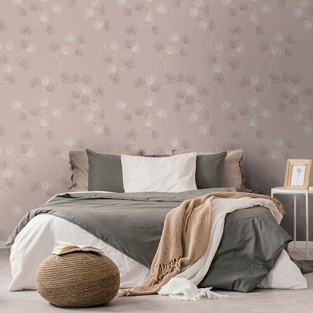 Обои для стен  Loymina Шервуд BRIT23002_1  6