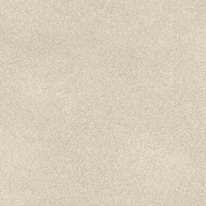 Обои для стен  Rasch Textil Wall Textures XL 3 973013 