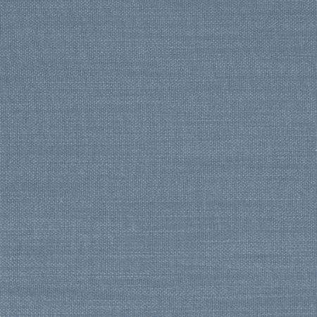 Ткань Clarke&Clarke Nantucket fabrics F0594-15 