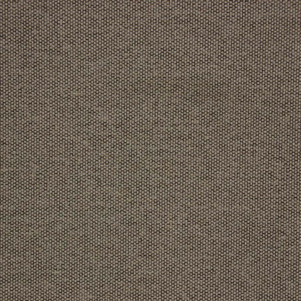  Рулонные шторы   RF-RICHMOND-0300_200 