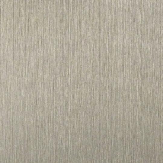 Метражные обои для стен   Creazioni 9340 