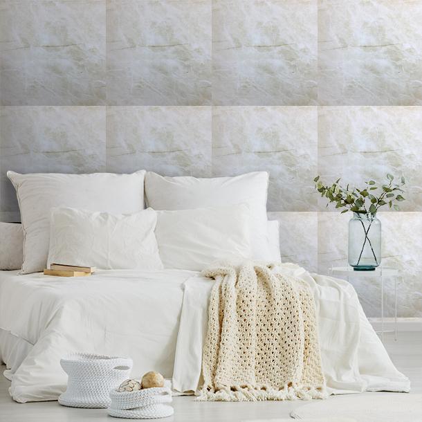 Метражные обои для стен   Natura 9030E1  7