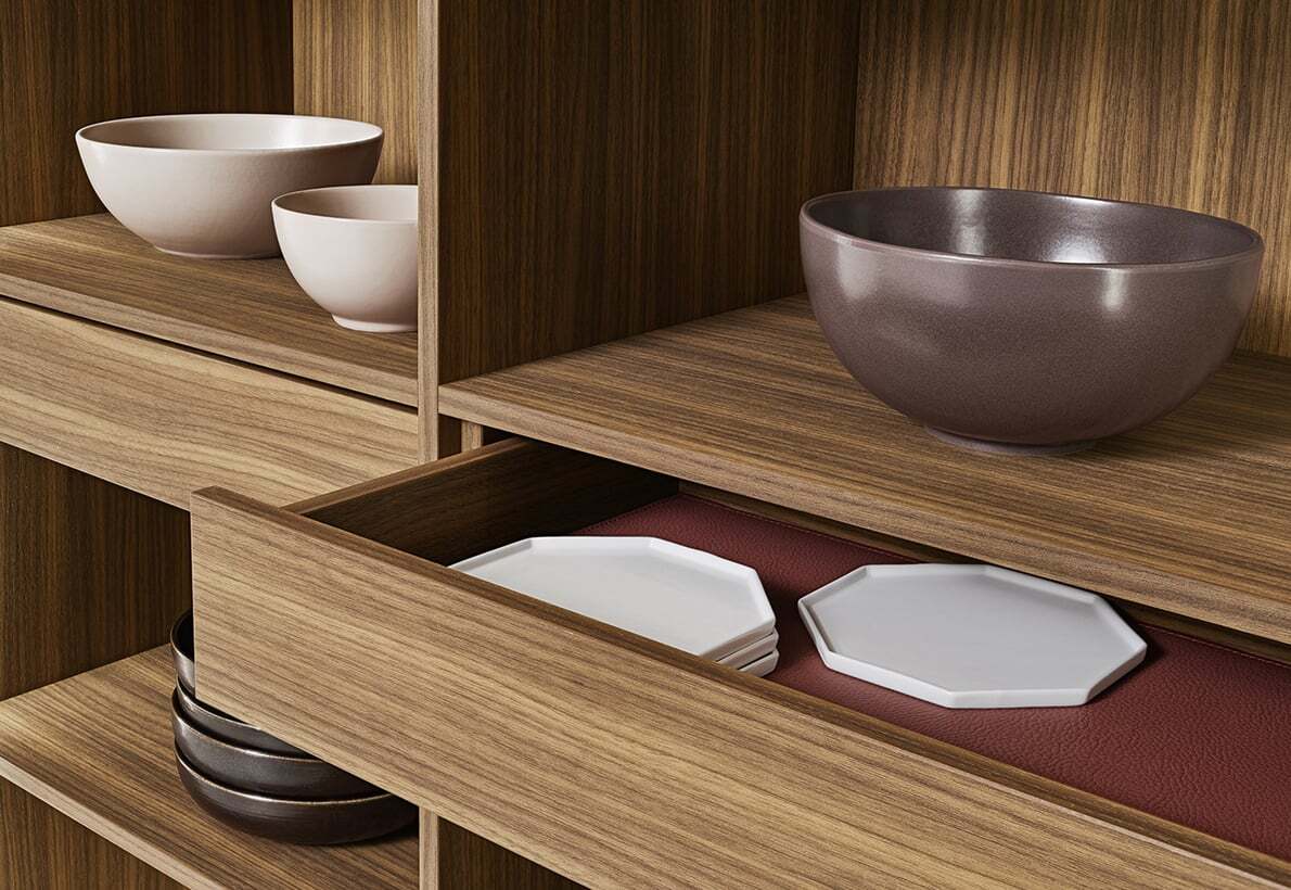 Кухня    Sign_01  8