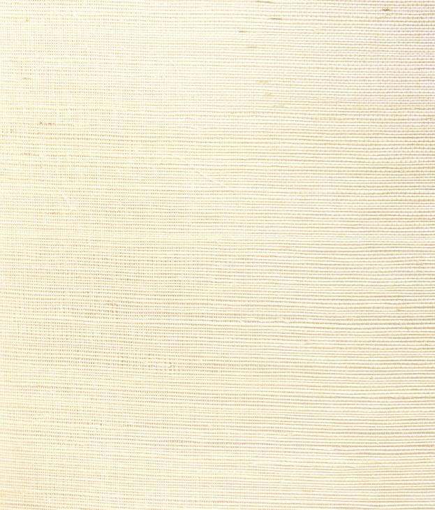 Обои для стен  Ralph Lauren Signature Century Club PRL05201 